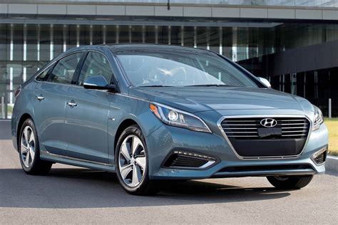 sonata hybrid service recall